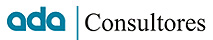 ADA Consultors Logo