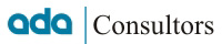 ADA Consultors Logo